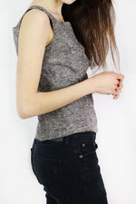Barbara Shell S
