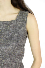 Barbara Shell S