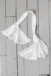 Lady Ascot Tie