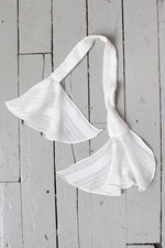 Lady Ascot Tie