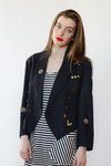 Cache Captain Jacket S/M