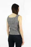 Barbara Shell S