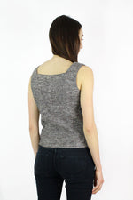 Barbara Shell S