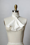 Lady Ascot Tie
