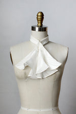 Lady Ascot Tie