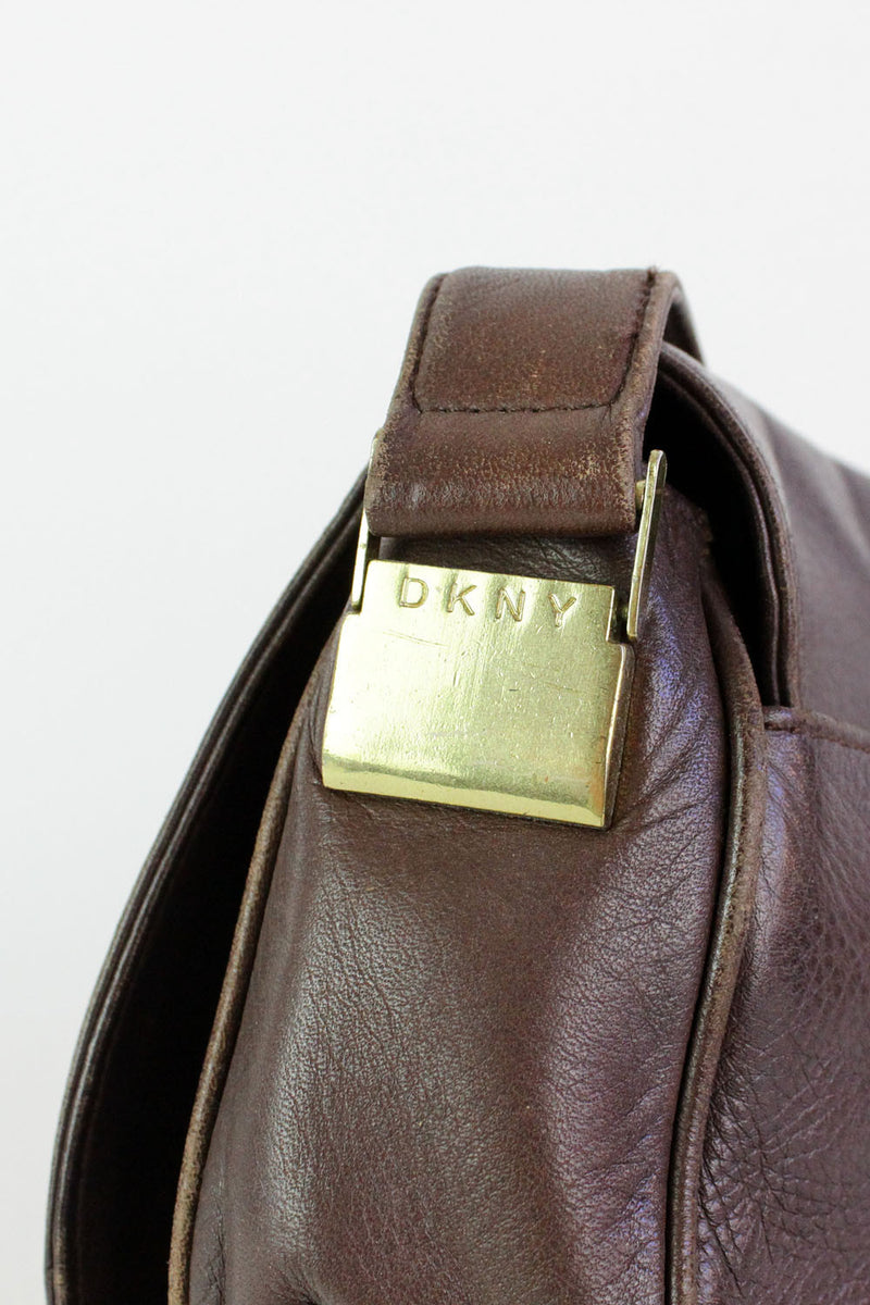 Dkny, Bags, Dkny Crossbody Purse