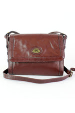 Etienne Aigner crossbody bag