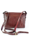 Etienne Aigner crossbody bag