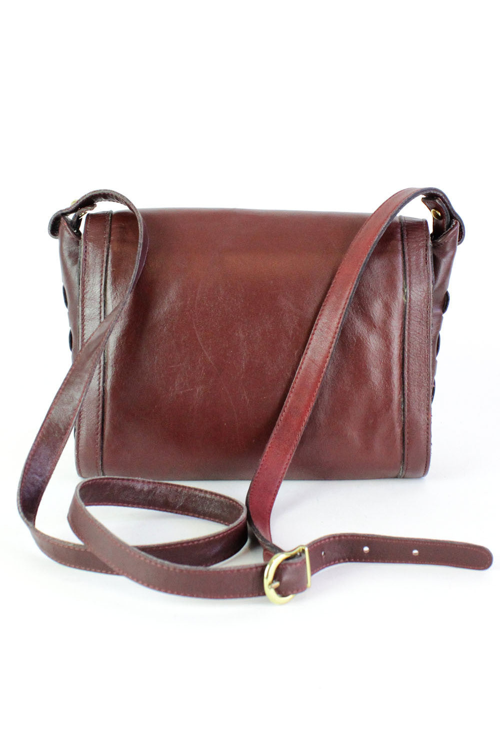 Etienne Aigner crossbody bag