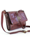 Etienne Aigner crossbody bag