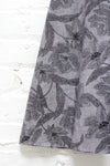 Gray Skies Dress S