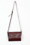 Etienne Aigner crossbody bag