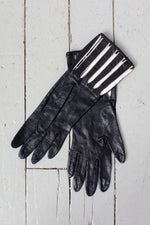 Jester Slit Gloves