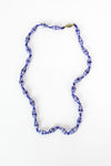 oriental necklaces