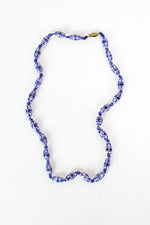 oriental necklaces
