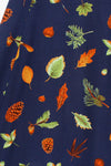 Autumn Tea Dress XS/S