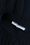 YSL Night at the Ballet Skirt XS
