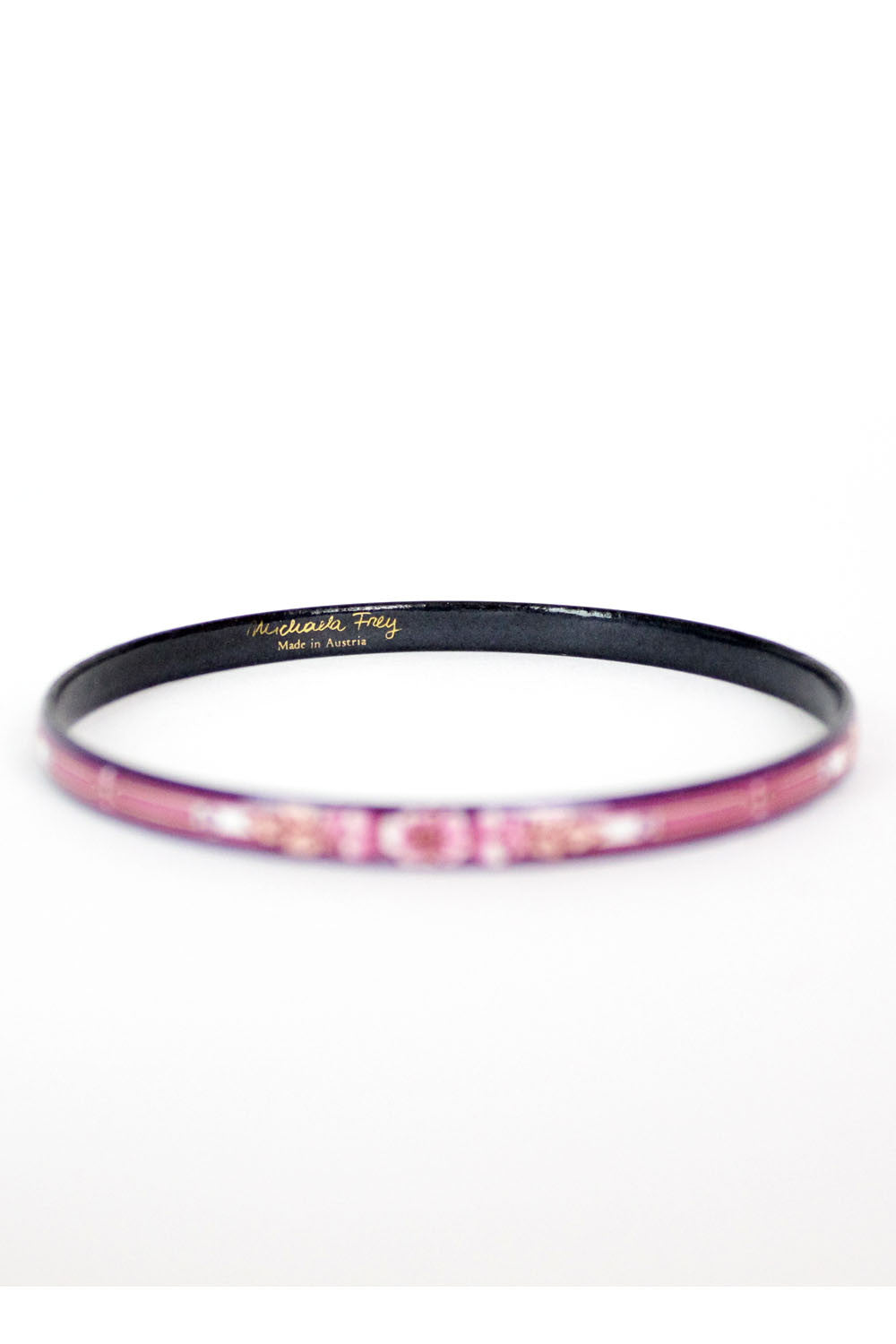 Michaela frey bangle clearance