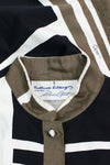 Ogust Earth Shirtdress S