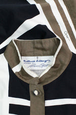 Ogust Earth Shirtdress S