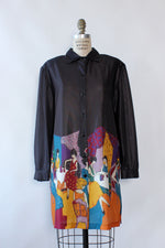 Matisse Lady Tunic M/L