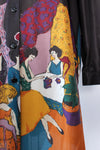 Matisse Lady Tunic M/L