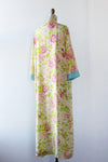 Blooming Blossom Robe