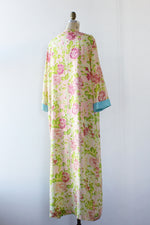 Blooming Blossom Robe