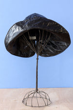R. Phillips Canopy Hat S/M
