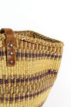 Montauk Shoulder Bag