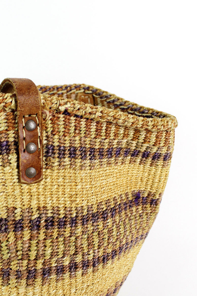 Montauk Shoulder Bag