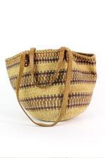 Montauk Shoulder Bag