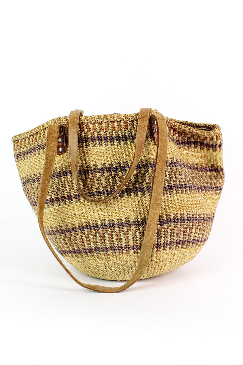Montauk Shoulder Bag