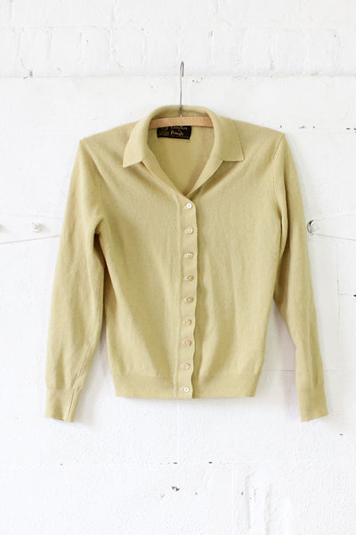 IMG_5336_9f82a7be-b666-45e5-