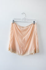 Carnation Tap Pants L