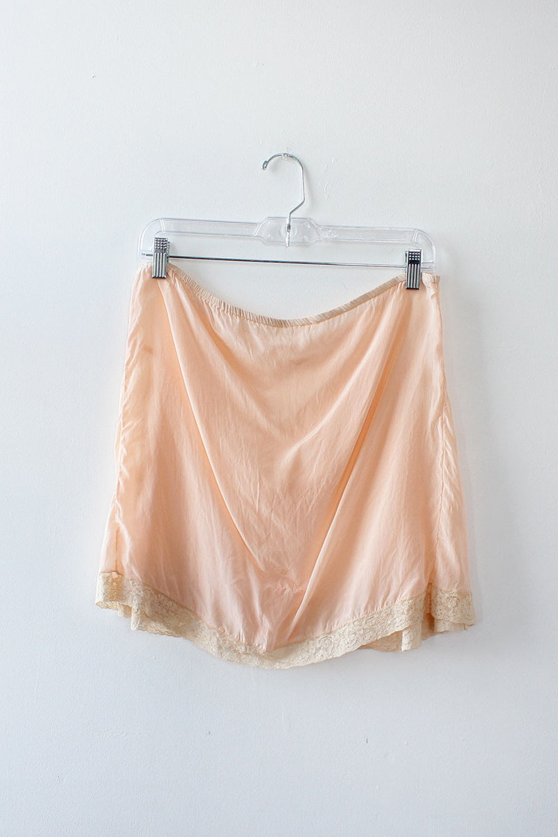 Carnation Tap Pants L
