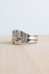 La Semeuse Coin Ring