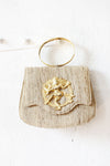 Deity Handbag