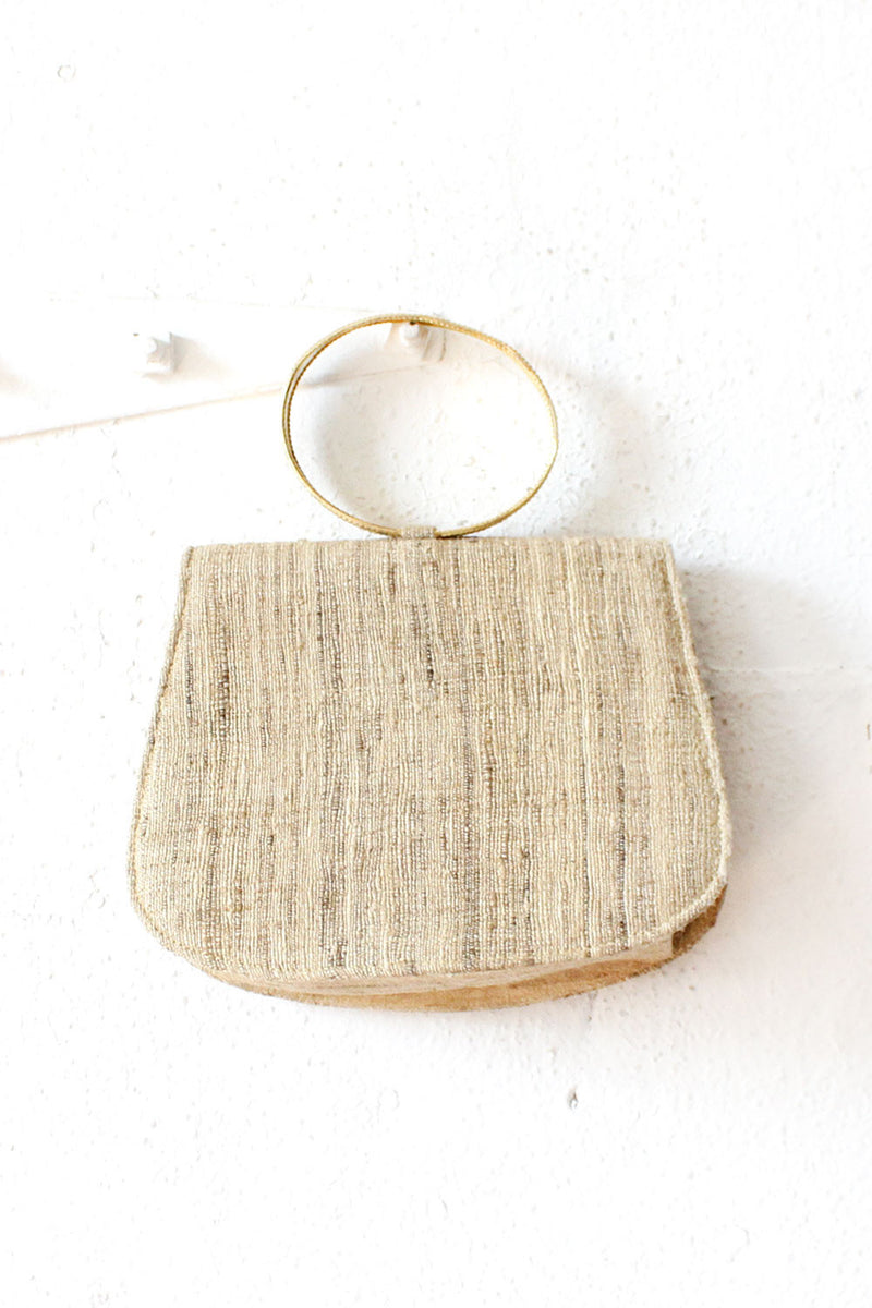 Deity Handbag
