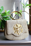 Deity Handbag