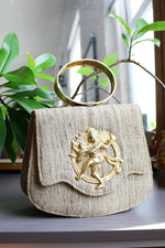 Deity Handbag
