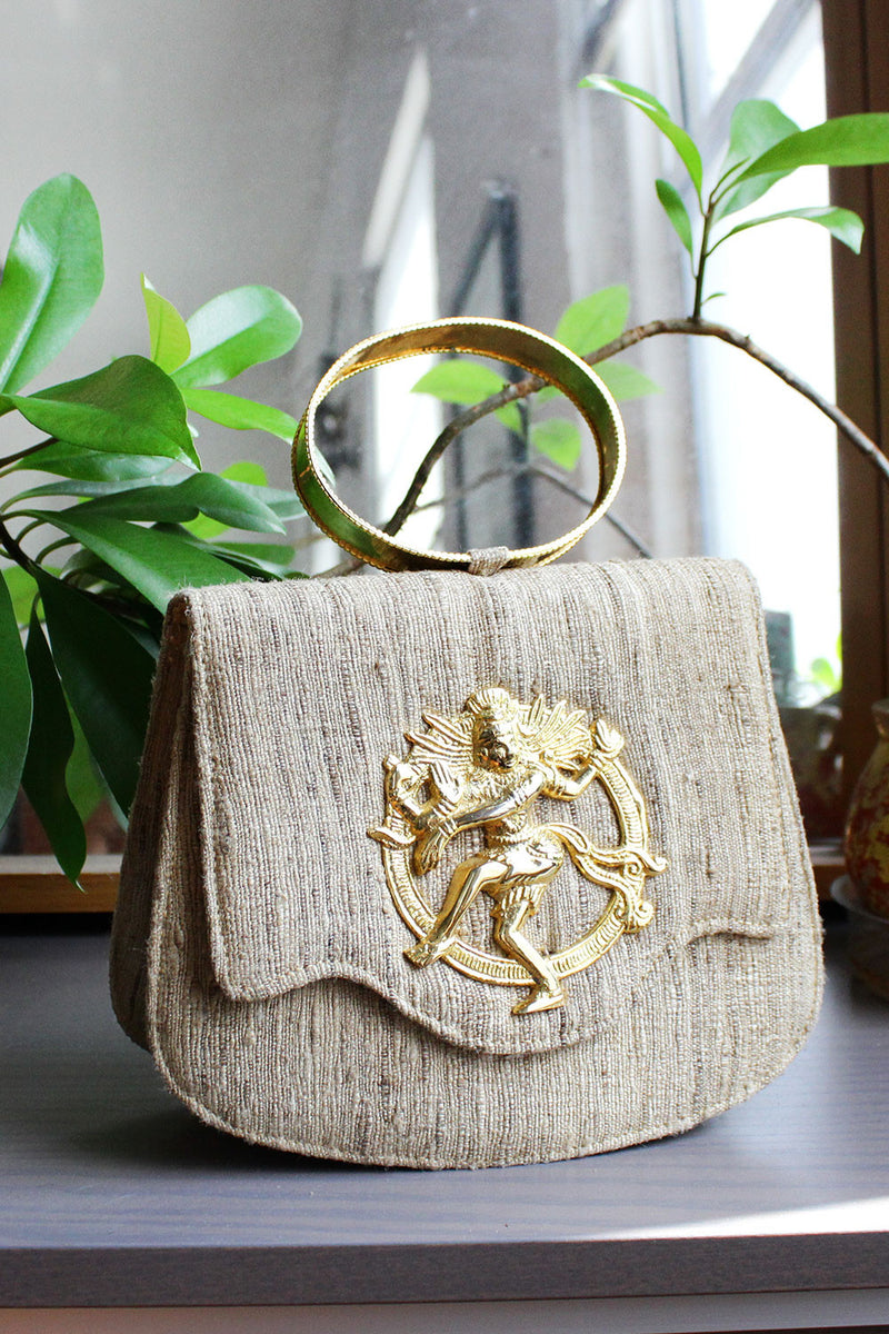 Deity Handbag