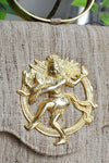 Deity Handbag