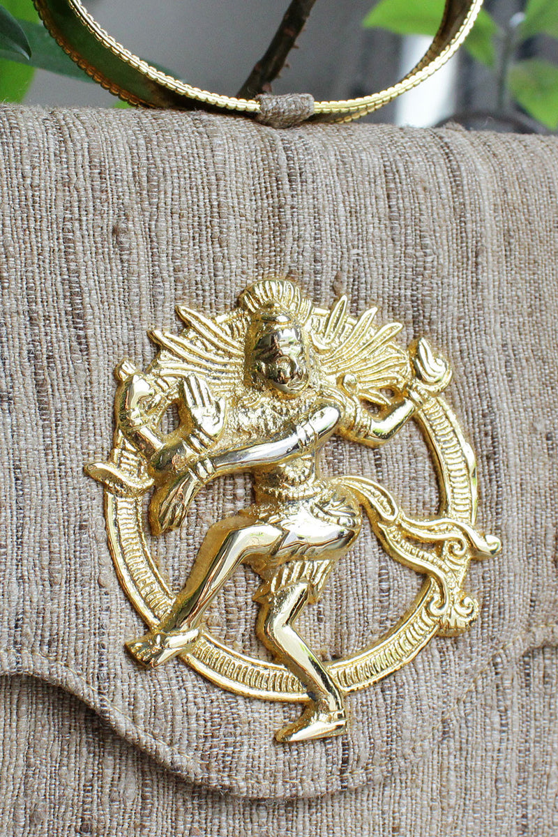 Deity Handbag