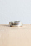 Quint Sterling Bands