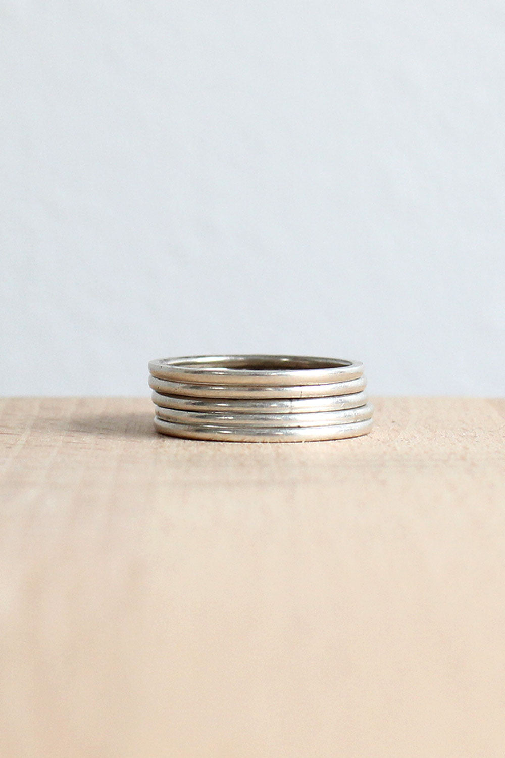 Quint Sterling Bands