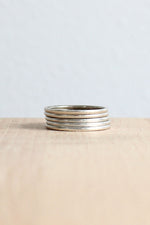 Quint Sterling Bands