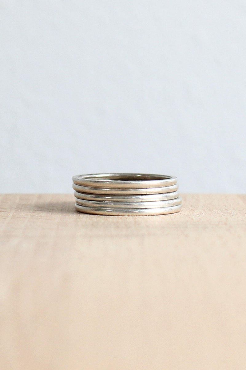 Quint Sterling Bands