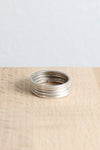 Quint Sterling Bands