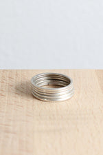 Quint Sterling Bands